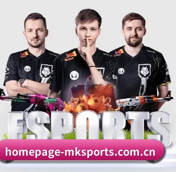 快速发展