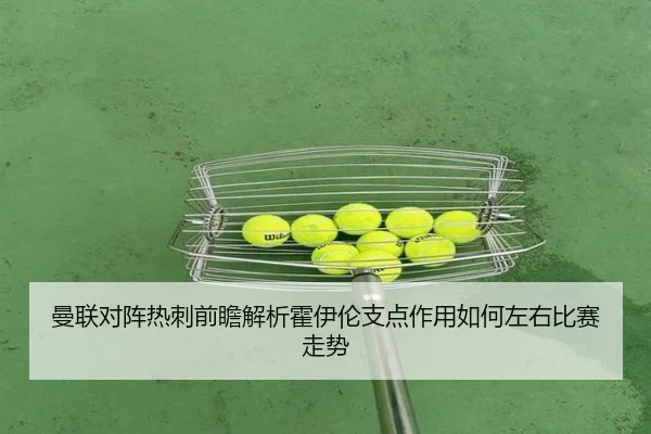 img_1784176013348_2263_1_609.jpg